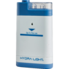 HydraCell Mini Noodverlichting grijs/blauw enkele verpakking