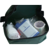 HydraCell mini emergency light gray/blue single pack