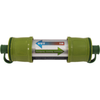 Origin Outdoors Wasserfilter