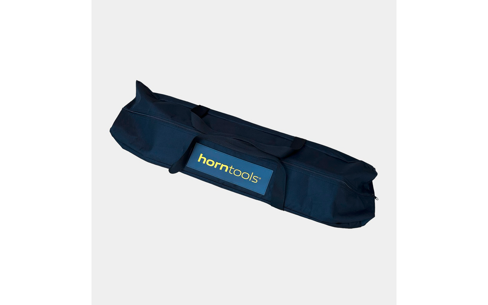 Produktbild Horntools Campingtisch faltbar Aluminium h&ouml;henverstellbar 89 x 60 cm 1