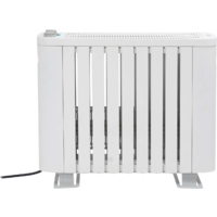 Eurom RAD 1000 Oil free Oil free heater 1000 W
