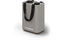 Dometic Go Hydration Water Jug Réservoir d'eau 11 litres