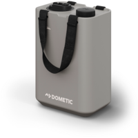 Dometic Go Hydration Waterkan 11 liter As