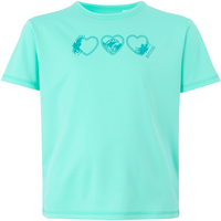 Regatta Alvarado IX Kinder T-Shirt