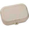 Petite image du produit Koziol Pascal S Lunchbox 15,1 cm  1