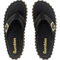 Gumbies Original Classic Herren Zehenstegsandale