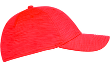 819545 - Stöhr A-Flex Jersey Casquette unisexe
