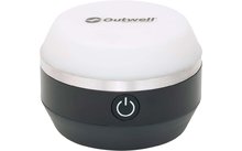 819923 398108 624611 - Outwell Aurelia LED Campingleuchte