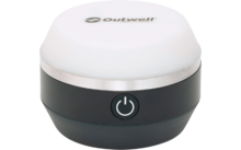 819923 398108 624611 - Outwell Aurelia LED Campingleuchte