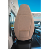 Kleines Produktbild BVS Wohnmobil-Sitzbezug-Set f&uuml;r Fiat Ducato 1