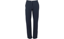 82014638 82014644 82014646 - Pantalón Regatta Travel Light II estibable para mujer