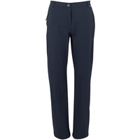 Regatta Travel Light II Damenhose verstaubar