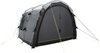 Outwell Waystone 240 Busvorzelt Schwarz/Grau