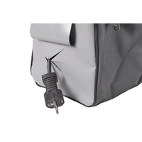 Hindermann Tasche für Kabeltrommel 50 Meter