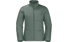 887348L 887348M 887348S 887348XXL 820524S - Jack Wolfskin Bergland Damenjacke