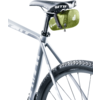Deuter Bike Bag 0.5 Fahrradtasche 0,5 Liter Meadow
