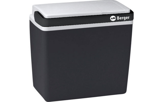 Refrigerador pasivo Berger P24