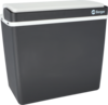 Berger P24 passive K&uuml;hlbox 23 Liter