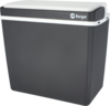 Berger P24 passive K&uuml;hlbox 23 Liter