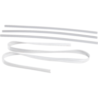 Profil&eacute; de bourrelet pour rail Crosscamp 9 mm Outwell