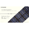 Nitecore verlengkabel voor zonnepaneel 10m