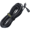 Nitecore extension cable for solar panel 10m