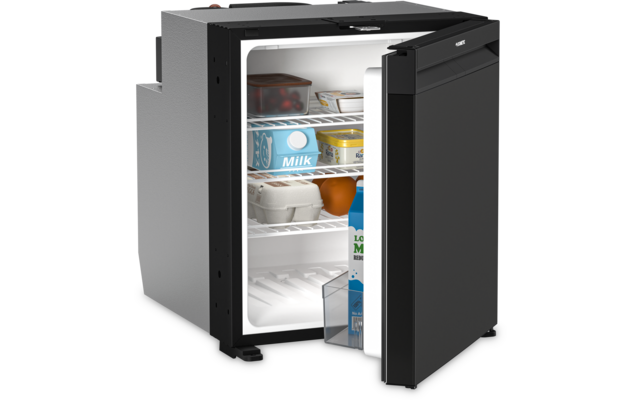 Dometic NRX0060E Compressor refrigerator 60L EMEA