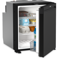 R&eacute;frig&eacute;rateur &agrave; compresseur NRX0060E 60 L EMEA Dometic