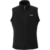 Regatta Tobias II Heren Fleece Vest