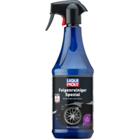 Liqui Moly Felgenreiniger Spezial f&uuml;r Alu- und Stahlfelgen 1 Liter