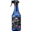 Kleines Produktbild Liqui Moly Felgenreiniger Spezial f&uuml;r Alu- und Stahlfelgen 1 Liter 1