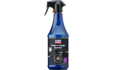 821492 - Liqui Moly Felgenreiniger Spezial für Alu- und Stahlfelgen 1 Liter