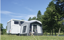 821608 536788 872393 - Tenda da sole Isabella Ventura Air Lux