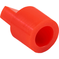 Tappo di chiusura Boxio per toilette a separazione