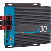 Caricabatterie booster di carica ECTIVE BB 12 V / 30 A