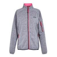 Regatta Ravenhill ladies outdoor jacket
