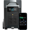 Small product image EcoFlow Delta Pro EU 1