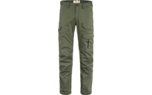 82296650 82296652 82296654 82296656 - Fjällräven Vidda Pro Lite Herren Hose
