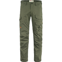 Fjällräven Vidda Pro Lite Herren Hose