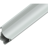 Bo&icirc;tier 280 pour Slide Out Polar White article n&deg; 98673-124 Fiamma