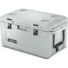 Dometic insulated ice and passive cooler 54 l Mist