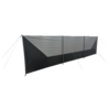 Kleines Produktbild Kampa Screen Windschutz 450 cm 1