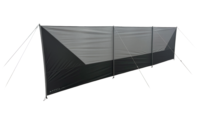 Produktbild Kampa Screen Windschutz 450 cm 1