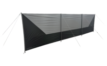 823594 - Paravento Kampa Screen 450 cm