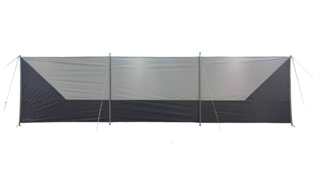 Produktbild Kampa Screen Windschutz 450 cm 1