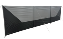 823594 - Kampa Screen pare-vent 450 cm