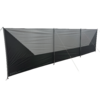Kleines Produktbild Kampa Screen Windschutz 450 cm 1