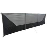 Kampa Screen Windschutz 450 cm