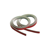 Rails de c&acirc;bles Kit Cables Rail Fiamma