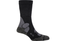 20350435-37 20350438-41 82376240-43 82376244-47 - P.A.C. TR 5.2 Trekking Bamboo Cool unisex hiking socks